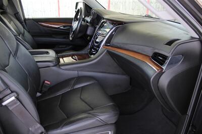 2016 Cadillac Escalade ESV Premium Collection   - Photo 39 - Lexington, SC 29073