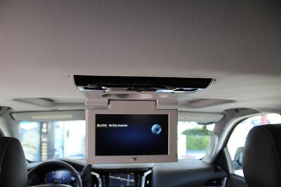 2016 Cadillac Escalade ESV Premium Collection   - Photo 26 - Lexington, SC 29073