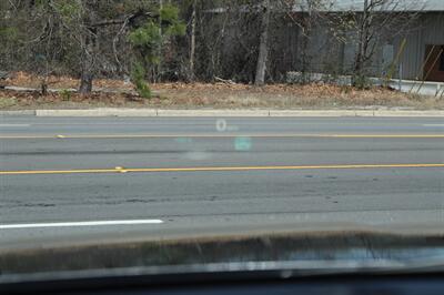 2016 Cadillac Escalade ESV Premium Collection   - Photo 41 - Lexington, SC 29073