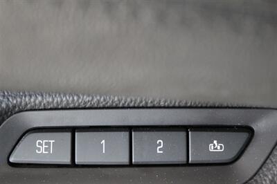 2016 Cadillac Escalade ESV Premium Collection   - Photo 58 - Lexington, SC 29073