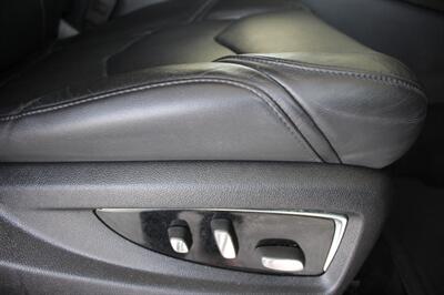 2016 Cadillac Escalade ESV Premium Collection   - Photo 36 - Lexington, SC 29073