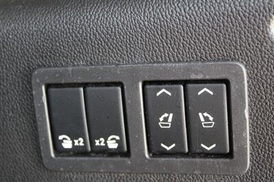 2016 Cadillac Escalade ESV Premium Collection   - Photo 30 - Lexington, SC 29073