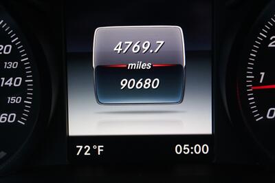 2015 Mercedes-Benz C 300   - Photo 30 - Lexington, SC 29073