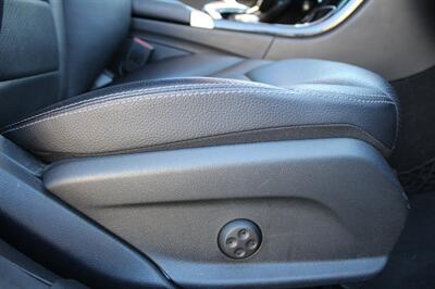 2015 Mercedes-Benz C 300   - Photo 25 - Lexington, SC 29073