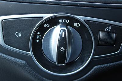 2015 Mercedes-Benz C 300   - Photo 41 - Lexington, SC 29073