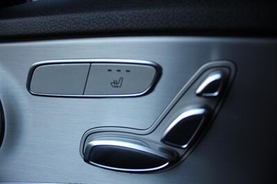 2015 Mercedes-Benz C 300   - Photo 34 - Lexington, SC 29073