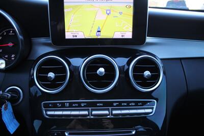 2015 Mercedes-Benz C 300   - Photo 39 - Lexington, SC 29073