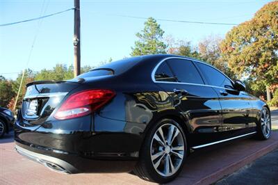 2015 Mercedes-Benz C 300   - Photo 9 - Lexington, SC 29073