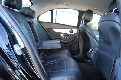 2015 Mercedes-Benz C 300   - Photo 22 - Lexington, SC 29073