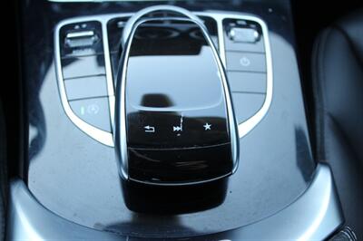 2015 Mercedes-Benz C 300   - Photo 33 - Lexington, SC 29073