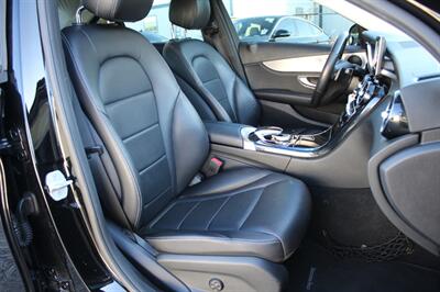 2015 Mercedes-Benz C 300   - Photo 27 - Lexington, SC 29073