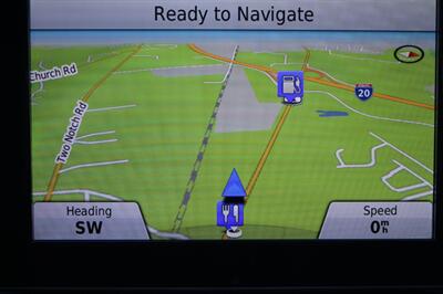 2015 Mercedes-Benz C 300   - Photo 31 - Lexington, SC 29073