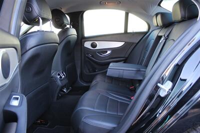 2015 Mercedes-Benz C 300   - Photo 20 - Lexington, SC 29073
