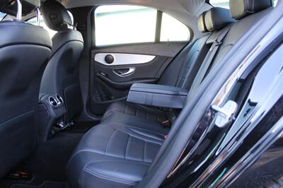 2015 Mercedes-Benz C 300   - Photo 18 - Lexington, SC 29073