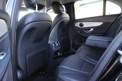 2015 Mercedes-Benz C 300   - Photo 19 - Lexington, SC 29073