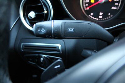 2015 Mercedes-Benz C 300   - Photo 36 - Lexington, SC 29073