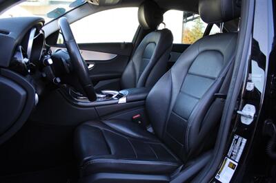 2015 Mercedes-Benz C 300   - Photo 17 - Lexington, SC 29073