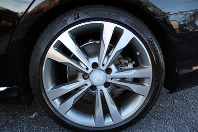 2015 Mercedes-Benz C 300   - Photo 42 - Lexington, SC 29073