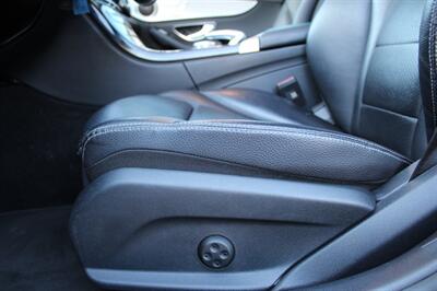 2015 Mercedes-Benz C 300   - Photo 15 - Lexington, SC 29073