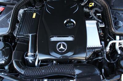 2015 Mercedes-Benz C 300   - Photo 43 - Lexington, SC 29073