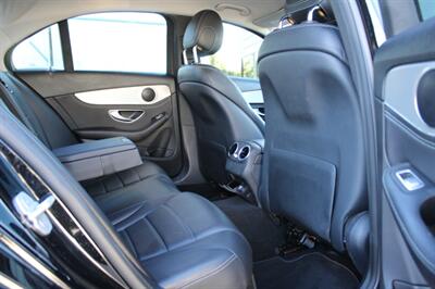 2015 Mercedes-Benz C 300   - Photo 21 - Lexington, SC 29073
