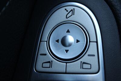 2015 Mercedes-Benz C 300   - Photo 40 - Lexington, SC 29073