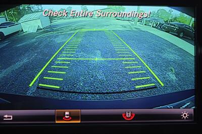 2015 Mercedes-Benz C 300   - Photo 32 - Lexington, SC 29073