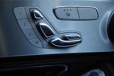 2015 Mercedes-Benz C 300   - Photo 14 - Lexington, SC 29073