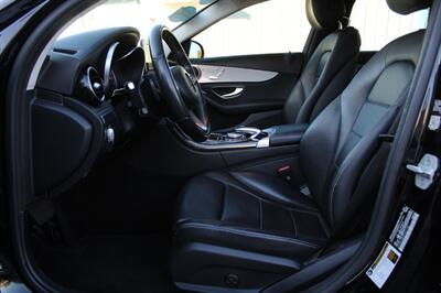 2015 Mercedes-Benz C 300   - Photo 16 - Lexington, SC 29073