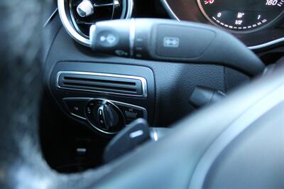 2015 Mercedes-Benz C 300   - Photo 37 - Lexington, SC 29073