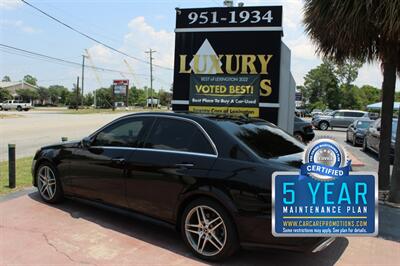 2016 Mercedes-Benz E 350 4MATIC   - Photo 11 - Lexington, SC 29073