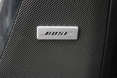 2023 Chevrolet Suburban Premier   - Photo 62 - Lexington, SC 29073