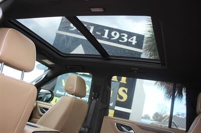 2023 Chevrolet Suburban Premier   - Photo 47 - Lexington, SC 29073