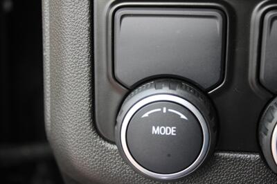 2023 Chevrolet Suburban Premier   - Photo 58 - Lexington, SC 29073