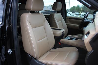 2023 Chevrolet Suburban Premier   - Photo 46 - Lexington, SC 29073