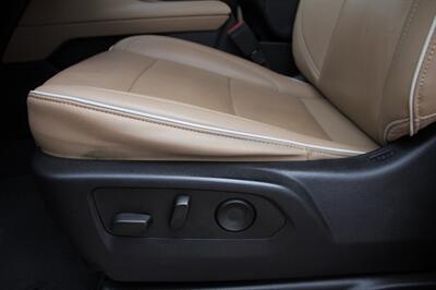 2023 Chevrolet Suburban Premier   - Photo 19 - Lexington, SC 29073