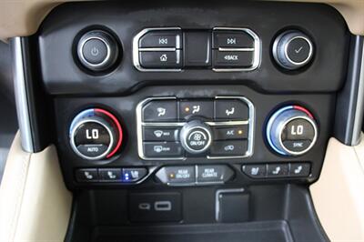 2023 Chevrolet Suburban Premier   - Photo 49 - Lexington, SC 29073