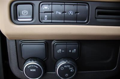 2023 Chevrolet Suburban Premier   - Photo 55 - Lexington, SC 29073