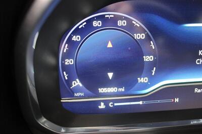 2023 Chevrolet Suburban Premier   - Photo 61 - Lexington, SC 29073