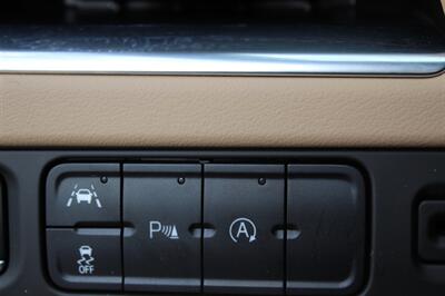 2023 Chevrolet Suburban Premier   - Photo 59 - Lexington, SC 29073