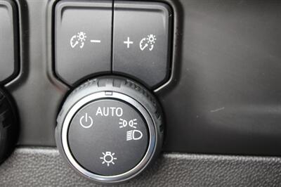 2023 Chevrolet Suburban Premier   - Photo 57 - Lexington, SC 29073