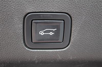 2023 Chevrolet Suburban Premier   - Photo 35 - Lexington, SC 29073
