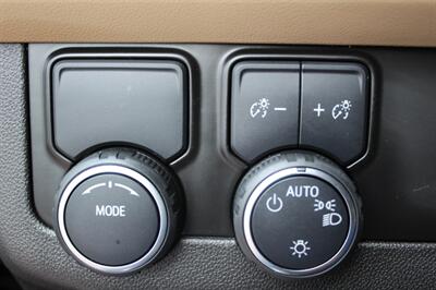 2023 Chevrolet Suburban Premier   - Photo 56 - Lexington, SC 29073