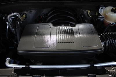 2023 Chevrolet Suburban Premier   - Photo 65 - Lexington, SC 29073