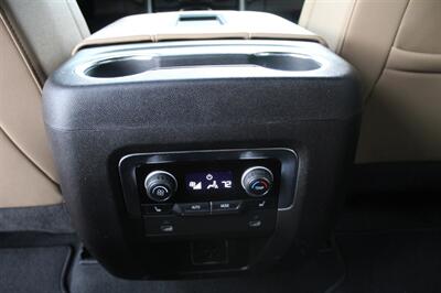 2023 Chevrolet Suburban Premier   - Photo 31 - Lexington, SC 29073