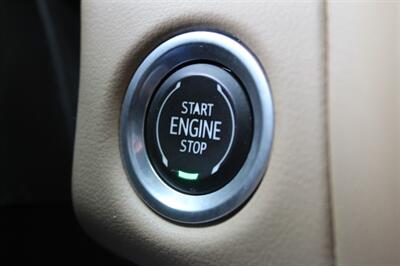 2023 Chevrolet Suburban Premier   - Photo 53 - Lexington, SC 29073