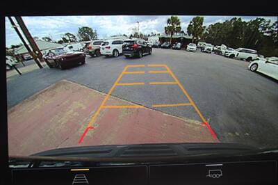 2023 Chevrolet Suburban Premier   - Photo 52 - Lexington, SC 29073