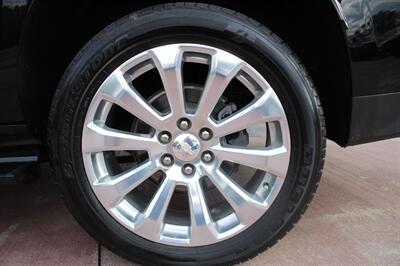 2023 Chevrolet Suburban Premier   - Photo 64 - Lexington, SC 29073