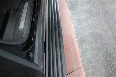 2023 Chevrolet Suburban Premier   - Photo 18 - Lexington, SC 29073