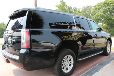2020 GMC Yukon XL SLT   - Photo 12 - Lexington, SC 29073